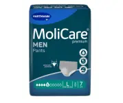 14544-molicare men pants 5k 7ks